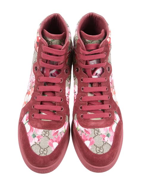 gucci coda gg|Sneakers for Women .